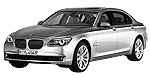 BMW F01 C2627 Fault Code