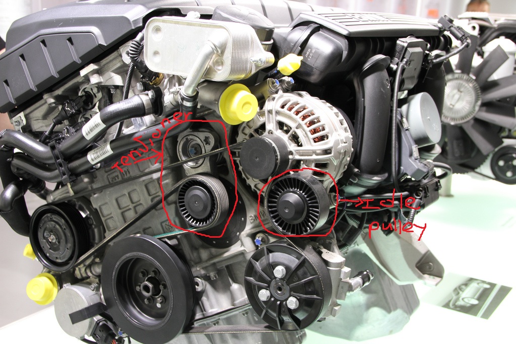 See C2627 in engine