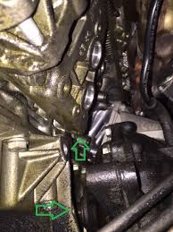 See C2627 in engine
